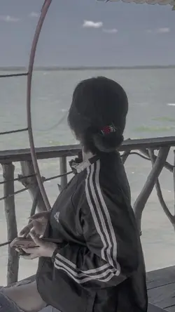 +2 ảnh 