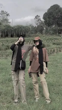 mapoposyalala