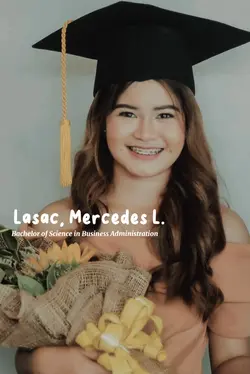 GRADUATE 