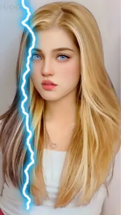 Angel me 