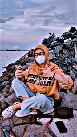 Jedag jedug kece