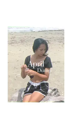 Dump 5