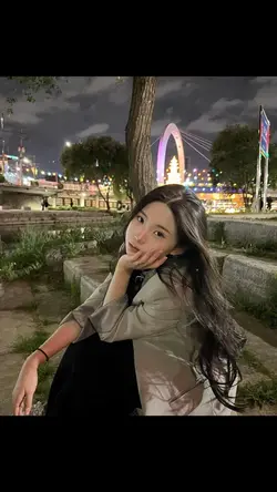 비 오는 날 듣기 좋은 노래