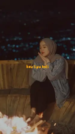 percuma
