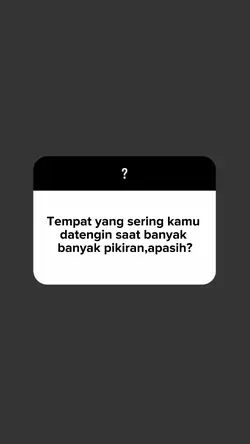 Rental ps 