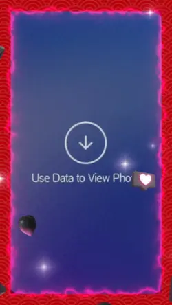 Use Data