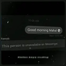 #kailan kaya muling