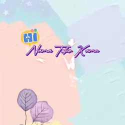 cv template jualan
