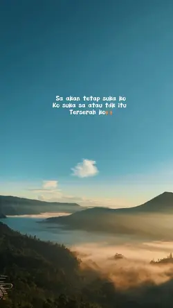 Lagu png 
