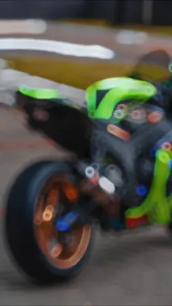 sanbiker 