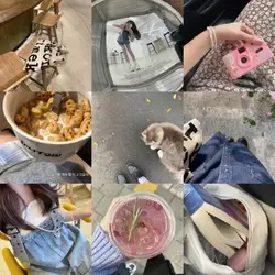 9 ช่อง + เพลงน่ารักๆ 🍧