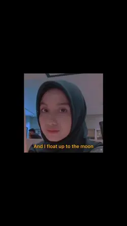 lagu tiktok renai