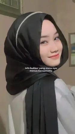info bukber
