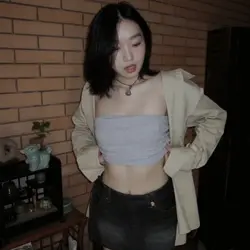 camera shutter 