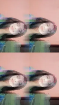 sumama