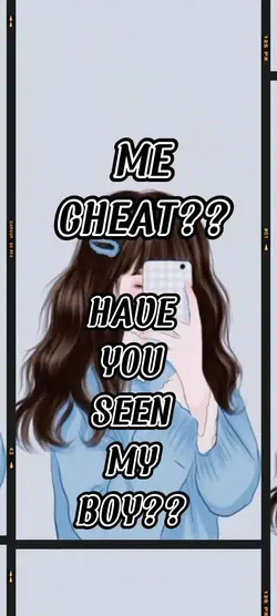 Use nyo naaaa