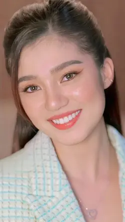 filter x smile face