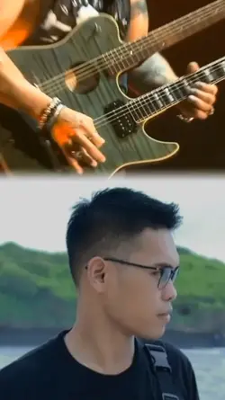 Mix Slash