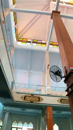 Cinematic ramadhan
