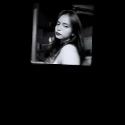 use nyo na