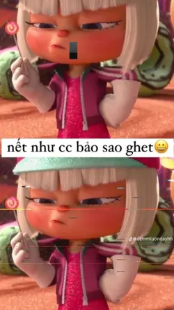 nết như c.c