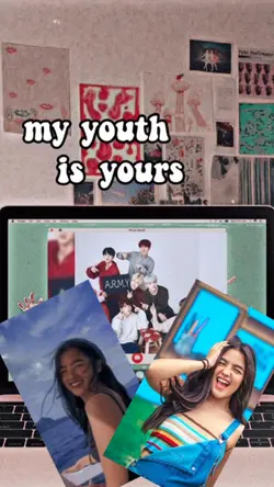 #MyYouth #Photobooth
