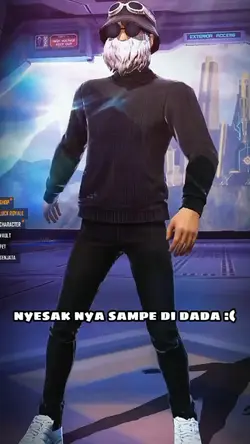 pacaran online