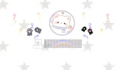 Intro Video YouTube2