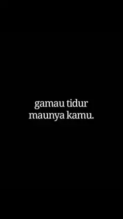 Quotes bucin
