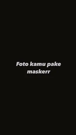 Versi treasure 