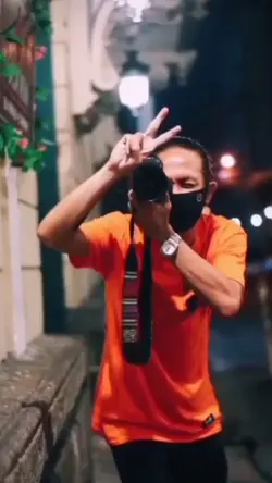 Photographer 