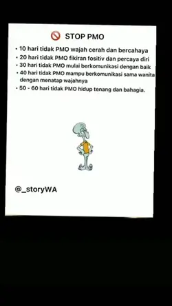 hidup tenang&bahagia