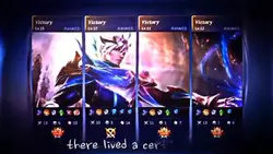history gusion mlbb