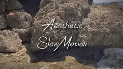 SlowMotion - smooth