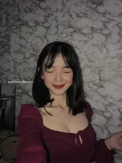 musika