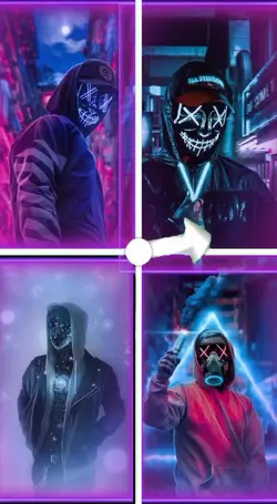 Hacker