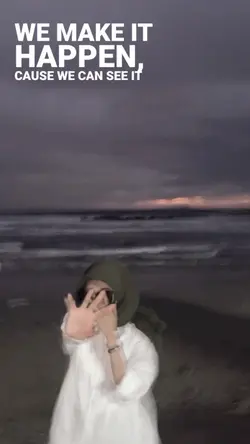 jungkookBTS dreamers