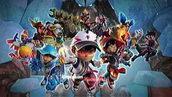 lirik lagu