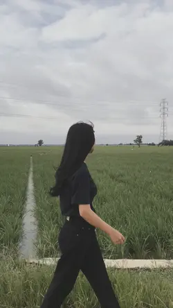 Film Retro 8mm