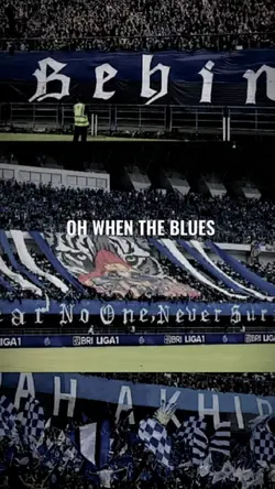 PERSIB BANDUNG