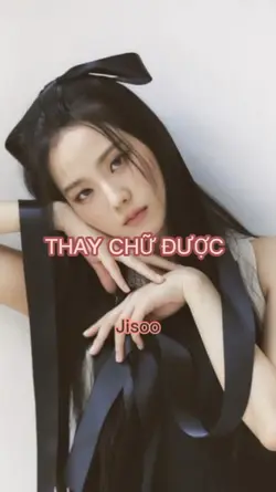 NICKNAME TREND