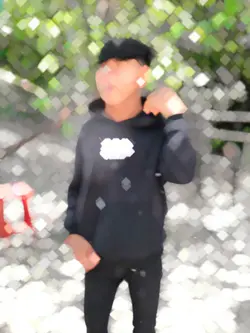 Sad
