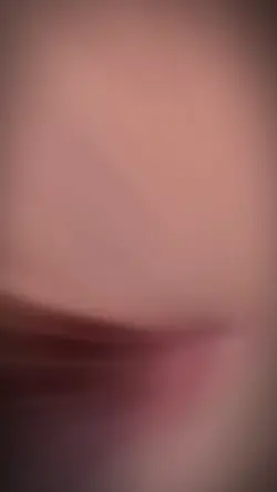 Sedang ditinjau
