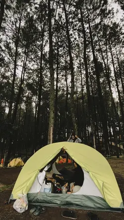 waktu bukan