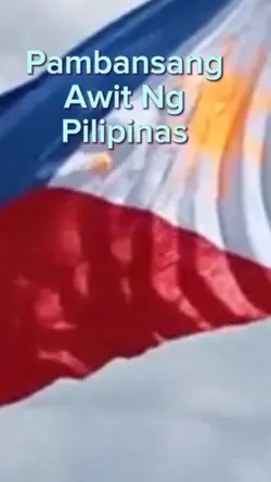malbintabasan