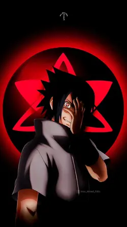 versi 9:16 sasuke
