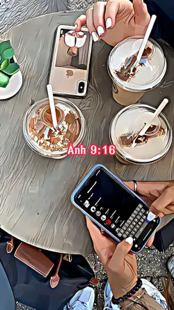 Beat xịn 2 ảnh