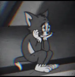 SAD