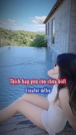 VÒNG LẶP 3 ẢNH