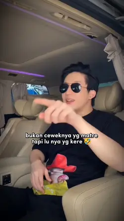 BukanCwekYgMatreTp